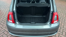 Fiat 500 1.2 S 3dr Petrol Hatchback